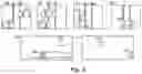 Fig. 04 - System and method for transforming video data into directional object count