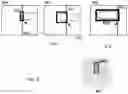 Fig. 09 - System and method for transforming video data into directional object count
