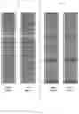 Fig. 08 - AUTOMATED CORE SCAN ALIGNMENT