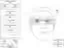 Fig. 01 - Using machine learning to selectively overlay image content