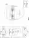 Fig. 02 - Using machine learning to selectively overlay image content