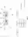 Fig. 03 - Using machine learning to selectively overlay image content