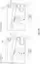 Fig. 04 - Using machine learning to selectively overlay image content