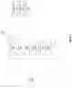 Fig. 07 - Using machine learning to selectively overlay image content