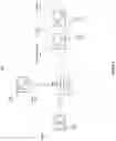 Fig. 08 - Using machine learning to selectively overlay image content