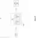 Fig. 11 - Using machine learning to selectively overlay image content