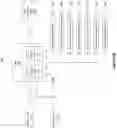 Fig. 12 - Using machine learning to selectively overlay image content
