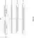 Fig. 13 - Using machine learning to selectively overlay image content