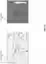 Fig. 15 - Using machine learning to selectively overlay image content