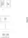 Fig. 16 - Using machine learning to selectively overlay image content