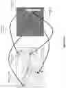 Fig. 17 - Using machine learning to selectively overlay image content