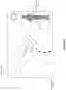 Fig. 19 - Using machine learning to selectively overlay image content