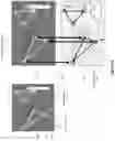 Fig. 21 - Using machine learning to selectively overlay image content
