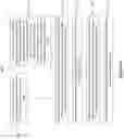 Fig. 22 - Using machine learning to selectively overlay image content