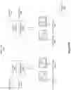 Fig. 23 - Using machine learning to selectively overlay image content