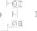 Fig. 24 - Using machine learning to selectively overlay image content