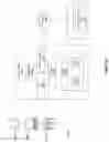 Fig. 26 - Using machine learning to selectively overlay image content