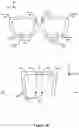 Fig. 03 - Methods for depth sensing using candidate images selected based on an epipolar line