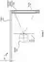 Fig. 04 - Methods for depth sensing using candidate images selected based on an epipolar line