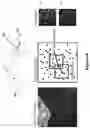 Fig. 09 - Methods for depth sensing using candidate images selected based on an epipolar line
