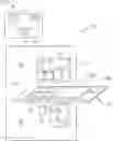 Fig. 01 - Optical resolution measurement method for optical devices