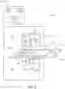 Fig. 03 - Optical resolution measurement method for optical devices