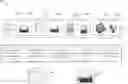 Fig. 01 - Neural network model based depth estimation