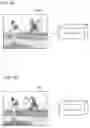 Fig. 06 - Information processing device and information processing method for extracting information from an image