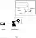 Fig. 02 - Shape detection method, shape detection system, and program