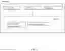 Fig. 03 - Shape detection method, shape detection system, and program