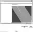 Fig. 05 - Shape detection method, shape detection system, and program