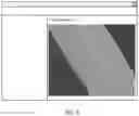 Fig. 06 - Shape detection method, shape detection system, and program