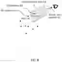 Fig. 09 - Shape detection method, shape detection system, and program