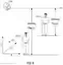 Fig. 07 - Device, method and system for estimating elevation in images from camera devices