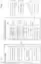 Fig. 02 - Information processing device, processing method, and recording medium