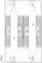 Fig. 03 - Information processing device, processing method, and recording medium