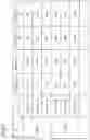 Fig. 05 - Information processing device, processing method, and recording medium
