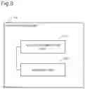 Fig. 08 - Information processing device, processing method, and recording medium