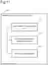 Fig. 11 - Information processing device, processing method, and recording medium