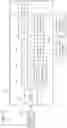 Fig. 13 - Information processing device, processing method, and recording medium