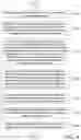 Fig. 05 - Transparent display system, control method and control device thereof
