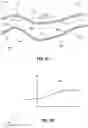 Fig. 23 - Determining road location of a target vehicle based on tracked trajectory