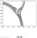 Fig. 51 - Determining road location of a target vehicle based on tracked trajectory
