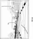 Fig. 53 - Determining road location of a target vehicle based on tracked trajectory