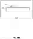 Fig. 56 - Determining road location of a target vehicle based on tracked trajectory