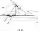 Fig. 59 - Determining road location of a target vehicle based on tracked trajectory