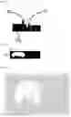 Fig. 06 - Method for determining a solar mask for an installation and method for checking the compatibility of a motorized drive device