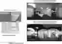 Fig. 01 - Panoramic image based jump position determination method and apparatus and non-transitory computer-readable medium