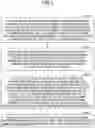Fig. 02 - Panoramic image based jump position determination method and apparatus and non-transitory computer-readable medium