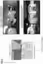 Fig. 03 - Panoramic image based jump position determination method and apparatus and non-transitory computer-readable medium